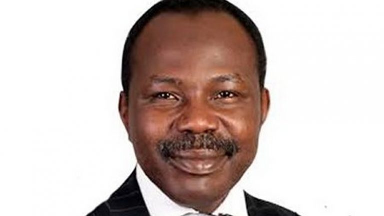 Dama Media Award:  Muiz Banire, Sen. Gbolahan Dada, Bishop Atere top lists of awardees