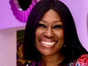 Olatowun Candide-Johnson appointed Chairwoman of French start-up kwik Nigeria/newsheadline247