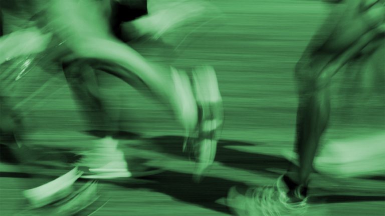 Landwey unveiled as official real estate partner of JAC Motors Abeokuta 10km race /newsheadline247