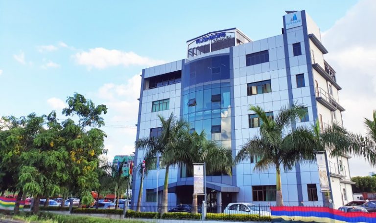 Brexit upheaval brings opportunity for African educators/newsheadline247