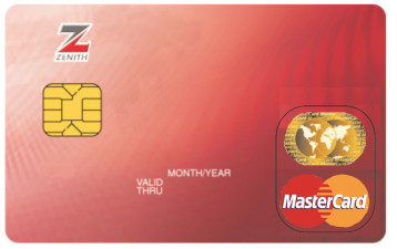Zenith Bank rewards Mastercard users with free gifts, massive discounts at merchant locations/newsheadline247.com
