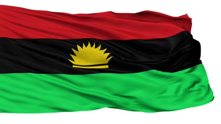 We won’t give out our ‘ancestral’ land for Ruga – IPOB dares Arewa youths