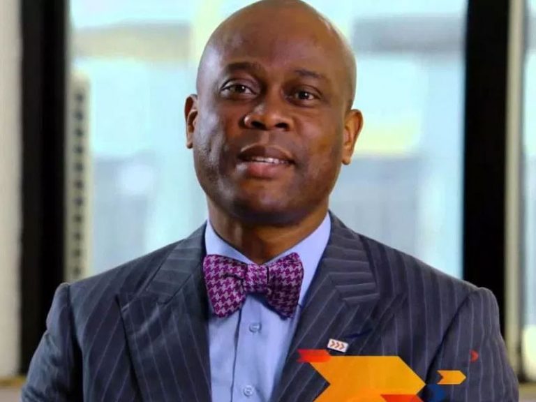 Access Bank partners Ogun, plans 15 storey building Creative Arts, ICT Village in Abeokuta