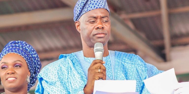 Insecurity: Southwest to launch security architecture next month/newsheadline247.com