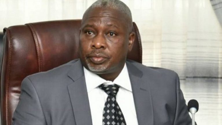 Impeachment: CJ constitutes panel to investigate Kogi Deputy Governor/newsheadline247
