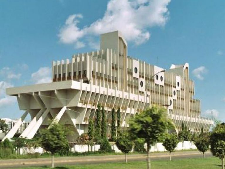 DHQ constitutes joint panel to investigate police killing