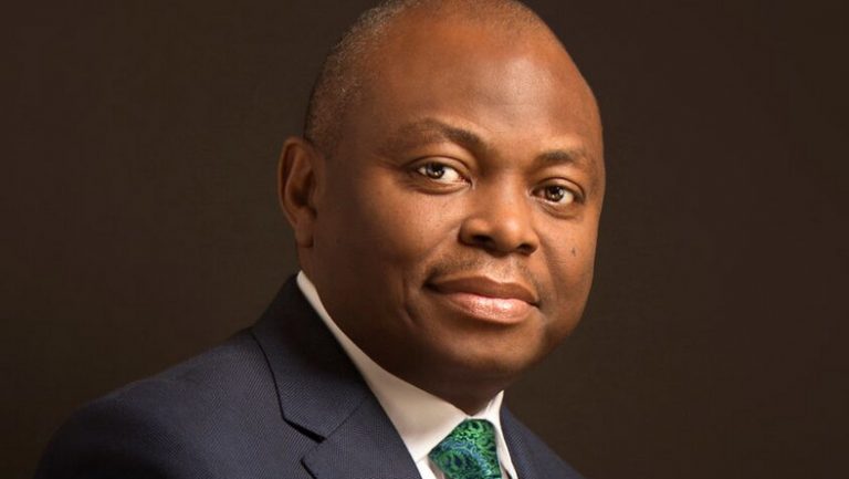 Fidelity Bank to give N120m at GAIM Season 4 promo/newsheadline247.com