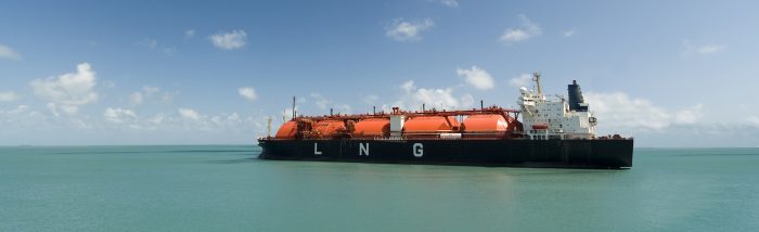 Equatorial Guinea to build West Africa’s first LNG storage and regas plant/newsheadline247