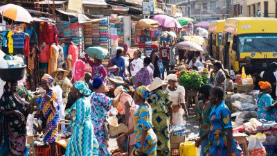 Group insists ‘Generator Cabal’ crippled Nigerian economy, recalls probe of $16bn electricity fund/newsheadline247