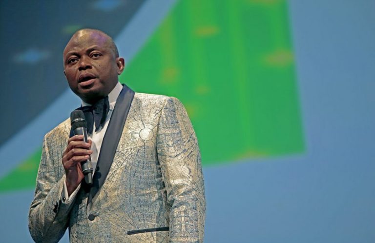 Fidelity Bank steps ahead - signs pact to promote open banking/newsheadline247