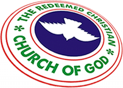 Police: Abducted female RCCG minister has been rescued/newsheadline247