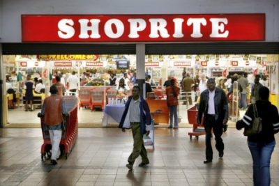 Xenophobia: Nigerian students shut South Africa’s Shoprite at Ota/newsheadline247.com
