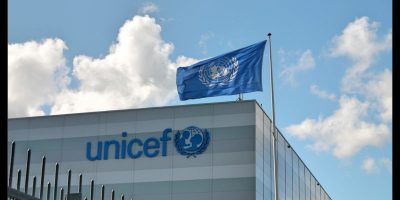 Open Defection: Nigeria ranks second in the world - UNICEF/newsheadline247.com/