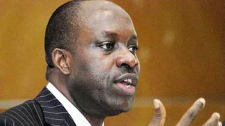 Soludo returns as Buhari names members of Economic Advisory Council/newsheadline247.com