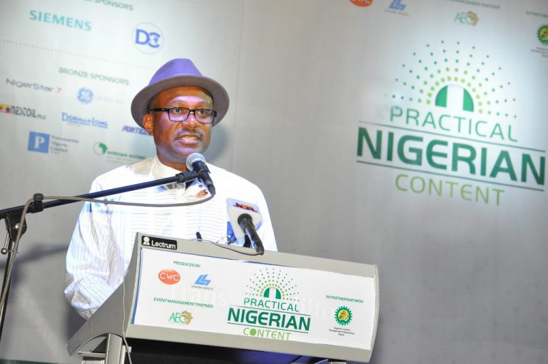 Lagos – Nigeria serving as an example in Local Content Policy for other African countries/newsheadline247