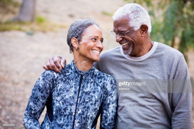 Study shows New evidence that optimists live longer/newsheadline247