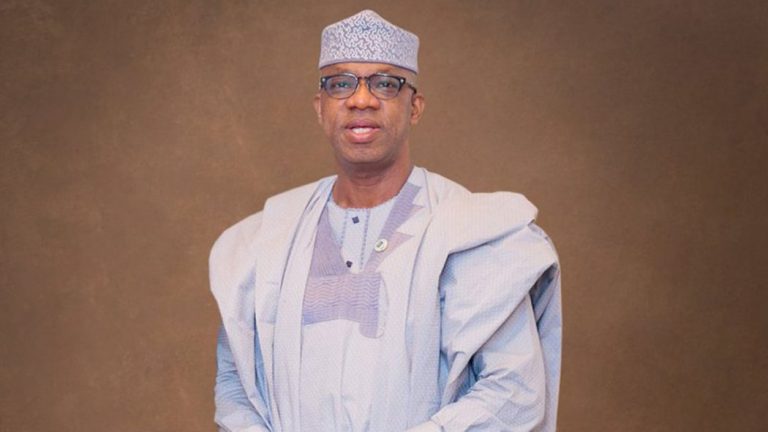 Dapo Abiodun/newsheadline247.com