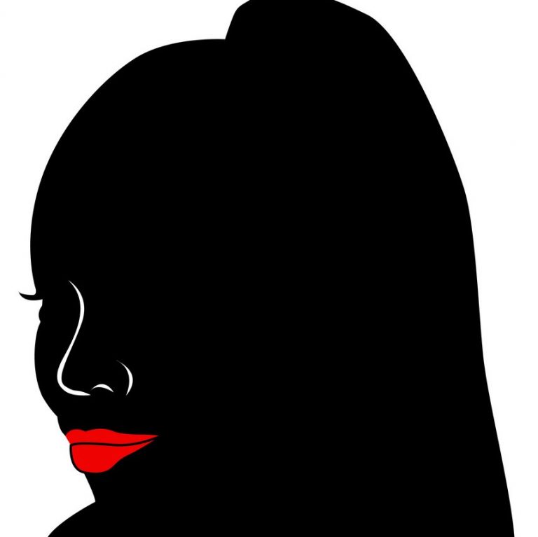 Female banker fired for sleeping with 200 clients, male job seekers