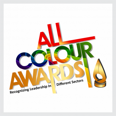 All Colour Awards set to recognise leadership of different sectors in Nigeria/newsheadline247.com