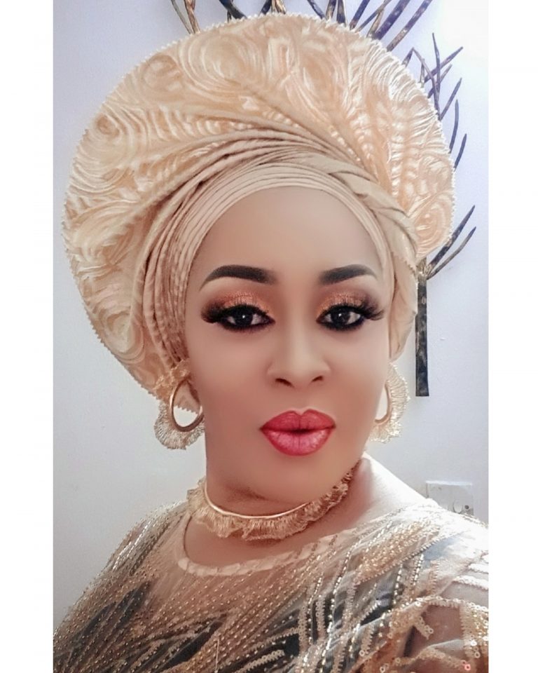 Ella speaks on Party Dreams…set to make every event special, unforgettable