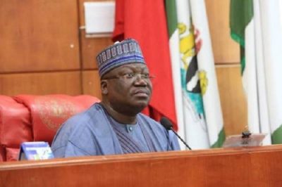 Sex for Grades: Senate revisits sexual harassment bill, proposes five-year jail term for offenders/newsheadline247.com