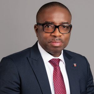 Zenith Bank reaffirms market dominance and leadership with q3 2019 results/newsheadline247.com