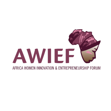 newsheadline247.com/Leading Women Entrepreneurs Across Africa Share Their Insight