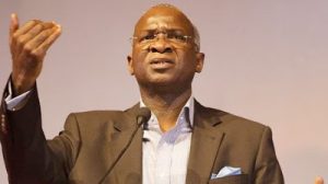 newsheadline247.com/Nigerian roads are not as bad as they are portrayed, says Fashola