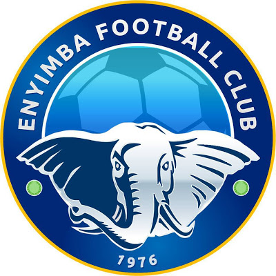 newsheadline247.com/CAF Confederation Cup: Enyimba, Enugu Rangers qualify for group stage