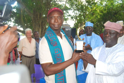 newsheadline247.com/Ned Nwoko joins hands with ASELGON in nation building, urges members to be committed