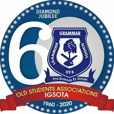 newsheadline247.com/Iganmode Grammar School Old Students’ Association elects new executives