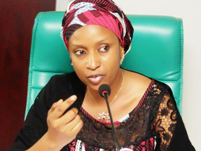 newsheadline247.com/‘I was attacked at national assembly’ — NPA MD Hadiza cries out