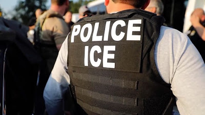 newsheadline247.com/US-Police-ICE-newsheadline247