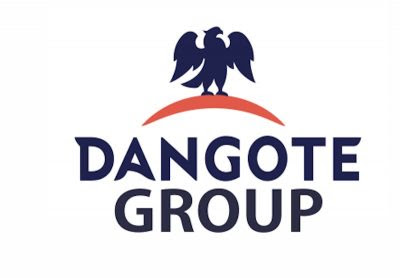 Dangote Group/newsheadline247.com