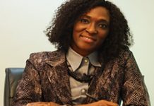 Agnes-Yemisi-Asagbara-newsheadline247