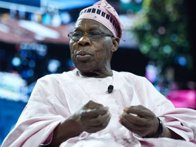 Obasanjo/newsheadline247.com