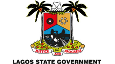 Lagos State Government/newsheadline247.com