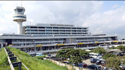 Murtala-Muhammed-International-Airport-/newsheadline247.com