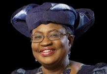 Ngozi Okonjo-Iweala/newsheadline247.com