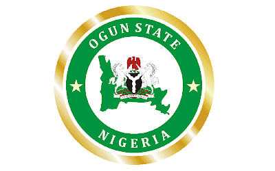 Ogun State Government/newsheadline247.com