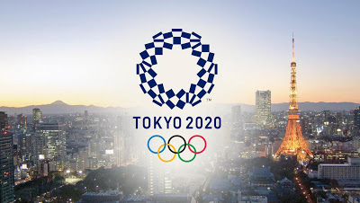 Tokyo 2020 Olympics/newsheadline247.com
