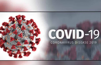 Coronavirus-newsheadline247