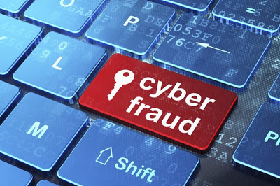 Cyber fraud image/newsheadline247.com
