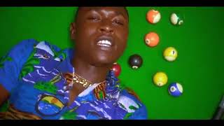 Hyce drops video for rave making single, ‘Olohun L’oshey’ -nesheadline247.com