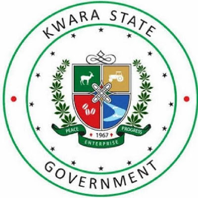 Kwara State Government/newsheadline247.com