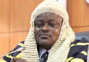 Lagos Assembly: How Speaker Obasa gets N17m monthly for maintenance of personal residence, guesthouse - newsheadline247.com