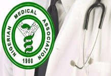 Nigeria Medical Association/newsheadline247.com