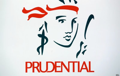 Prudential Zenith Life Insurance/newsheadline247.com