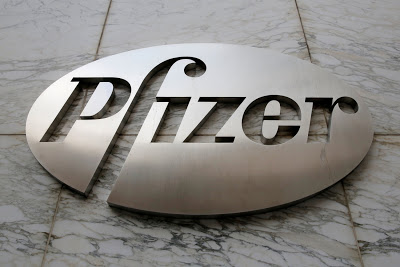 Pfizer's COVID-19 vaccine could be ready by September - newsheadline247.com