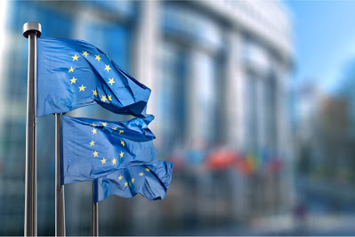 EU-European Union - newsheadline247.com